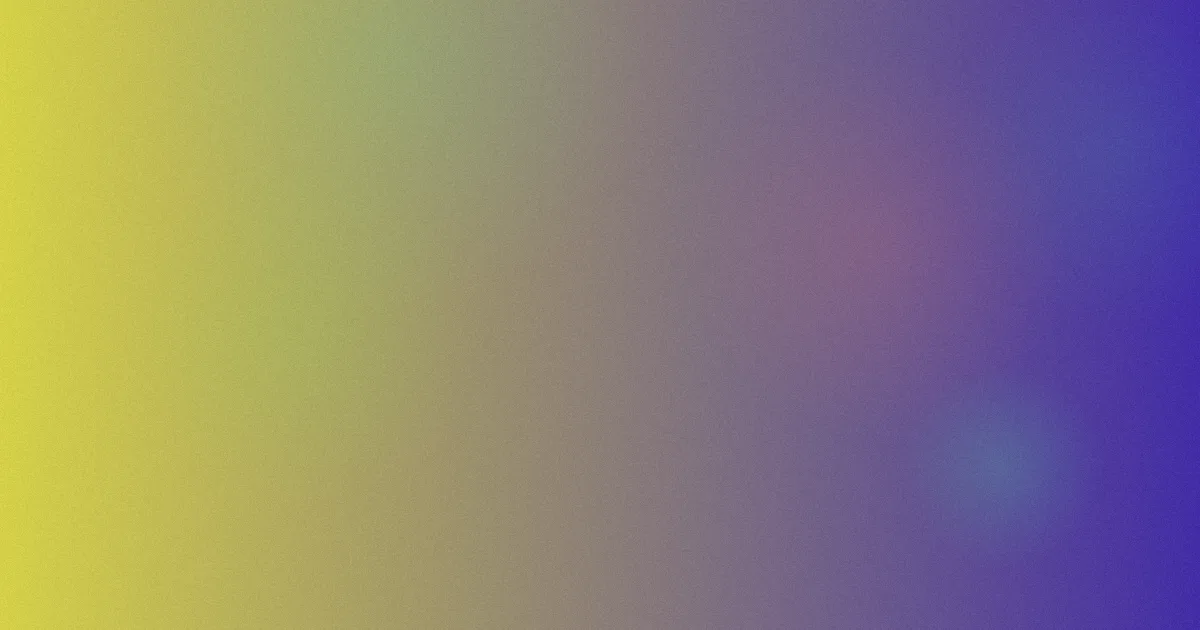 半妖乳娘避坑：别这样养