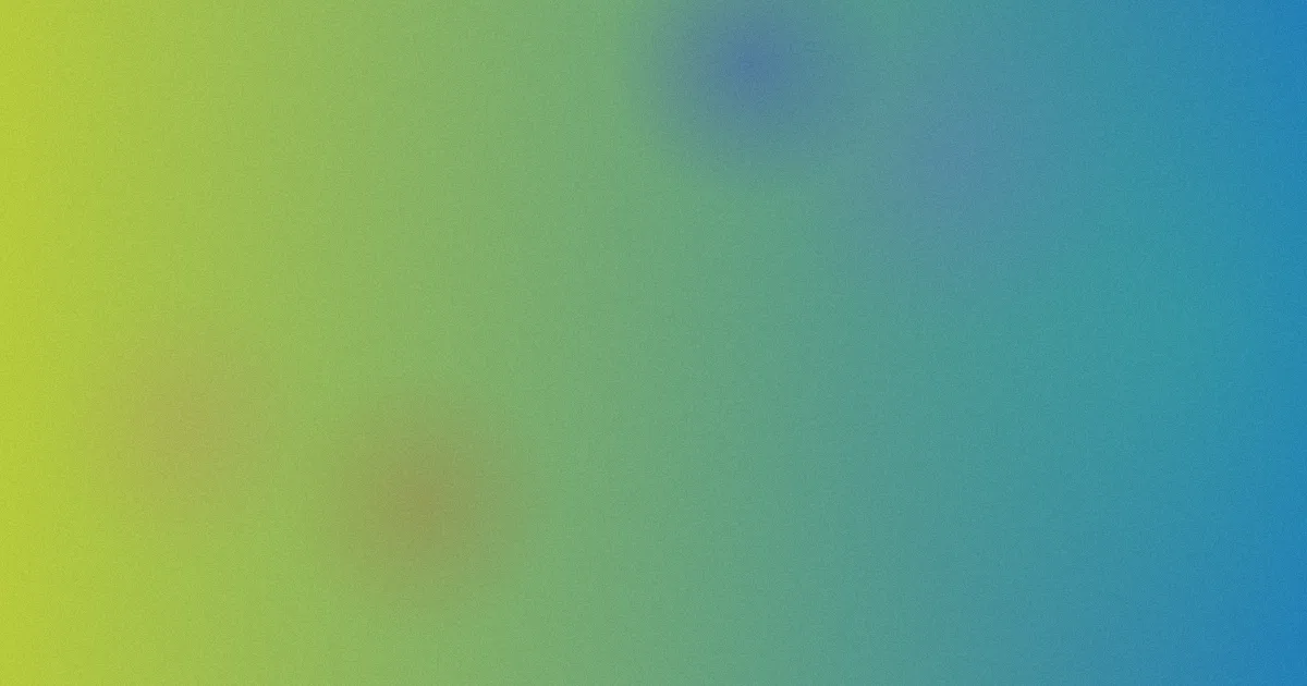潮喷在线观看怎么用更稳
