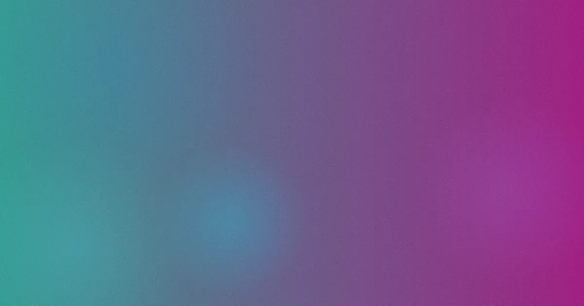 圣母玛利亚避坑：看懂差异再下结论