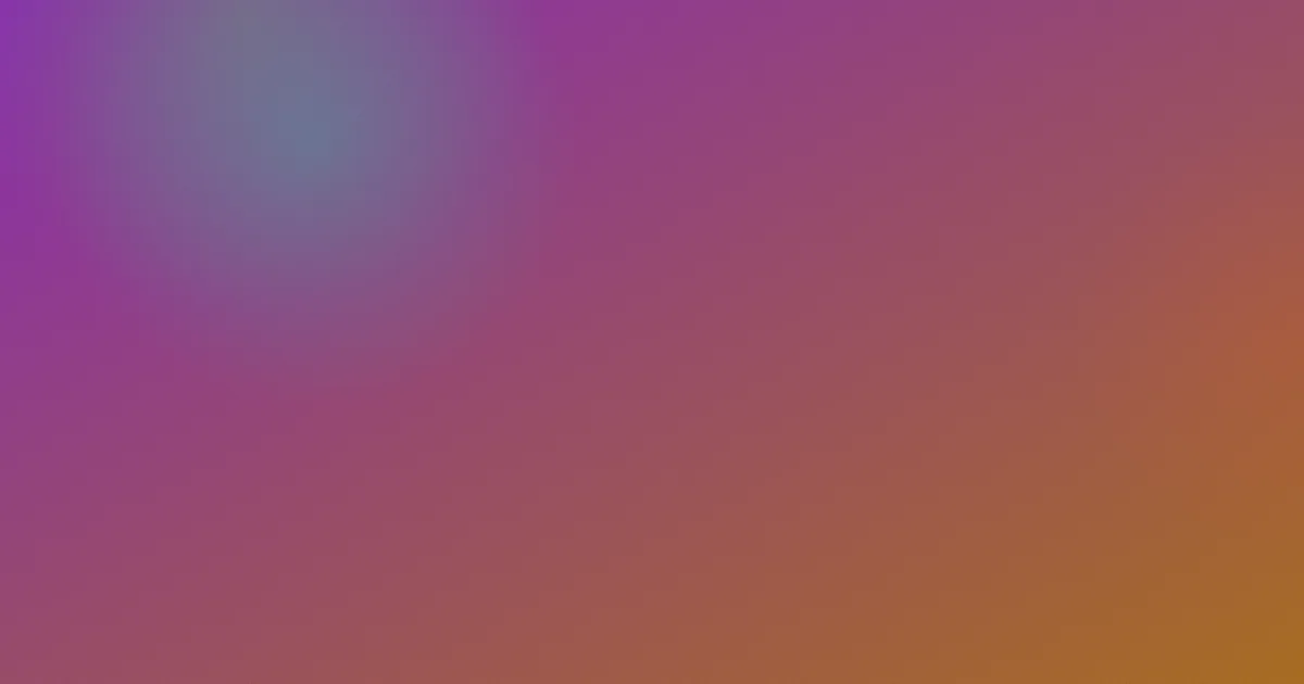 Niki测评：5个最容易踩的坑